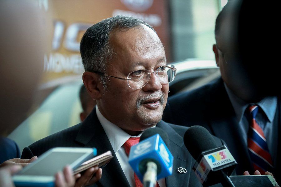 Weststar Maxus reprices Maxus G10 and V80 ranges